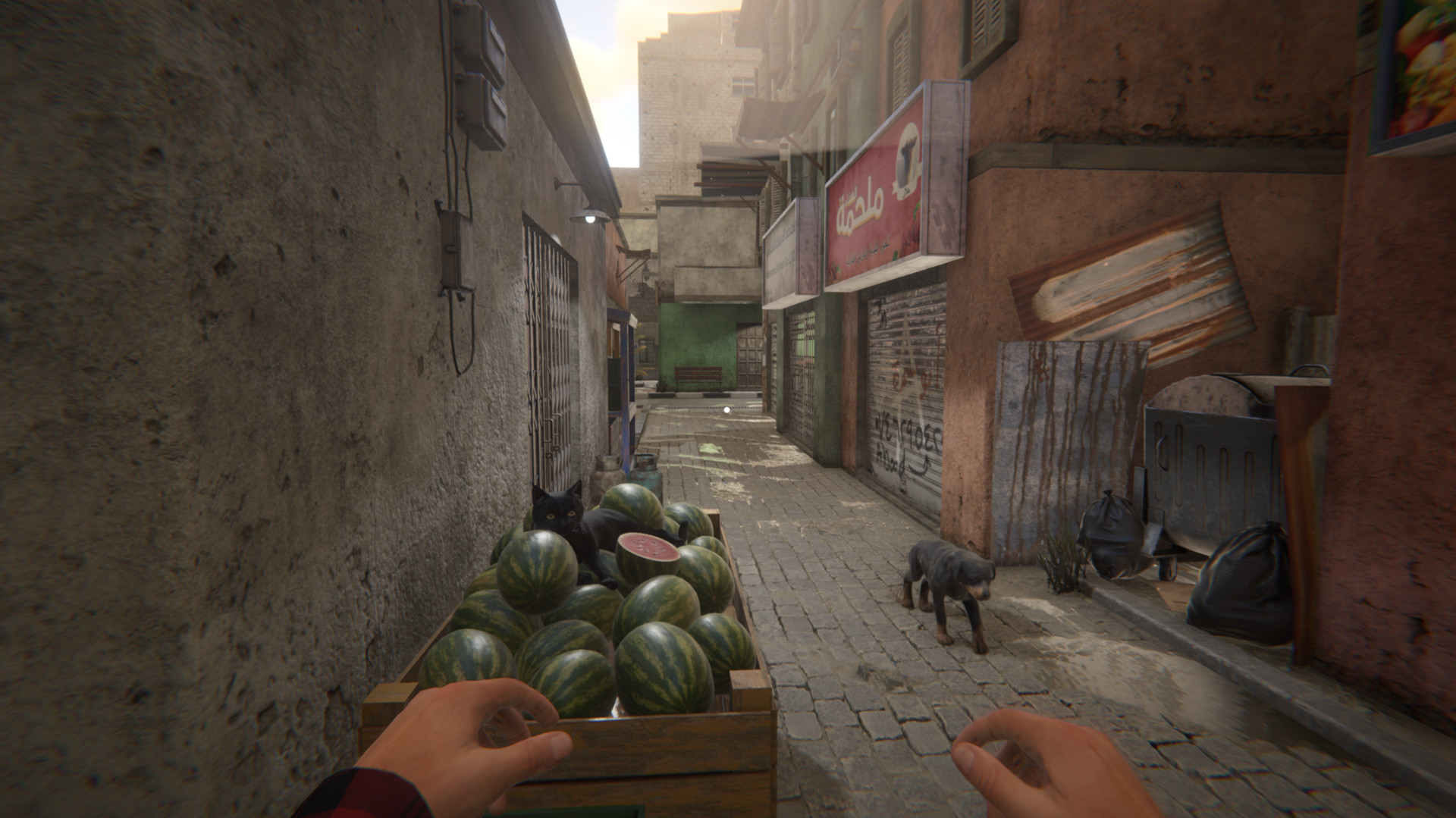 Internet Cafe Simulator 2 2